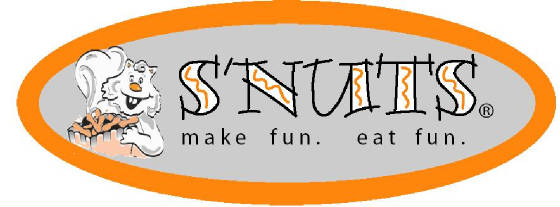 logo/snutslogo.jpg